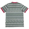 Camiseta de fútbol Nigeria Special Edition 2023-24